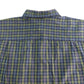 L.L.Bean Check Shirt