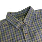 L.L.Bean Check Shirt