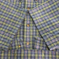 L.L.Bean Check Shirt