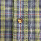 L.L.Bean Check Shirt