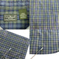 L.L.Bean Check Shirt