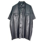 PRESIDENT STONE Shirt