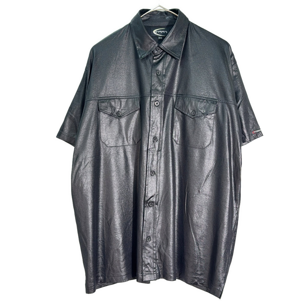 PRESIDENT STONE Shirt