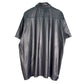 PRESIDENT STONE Shirt