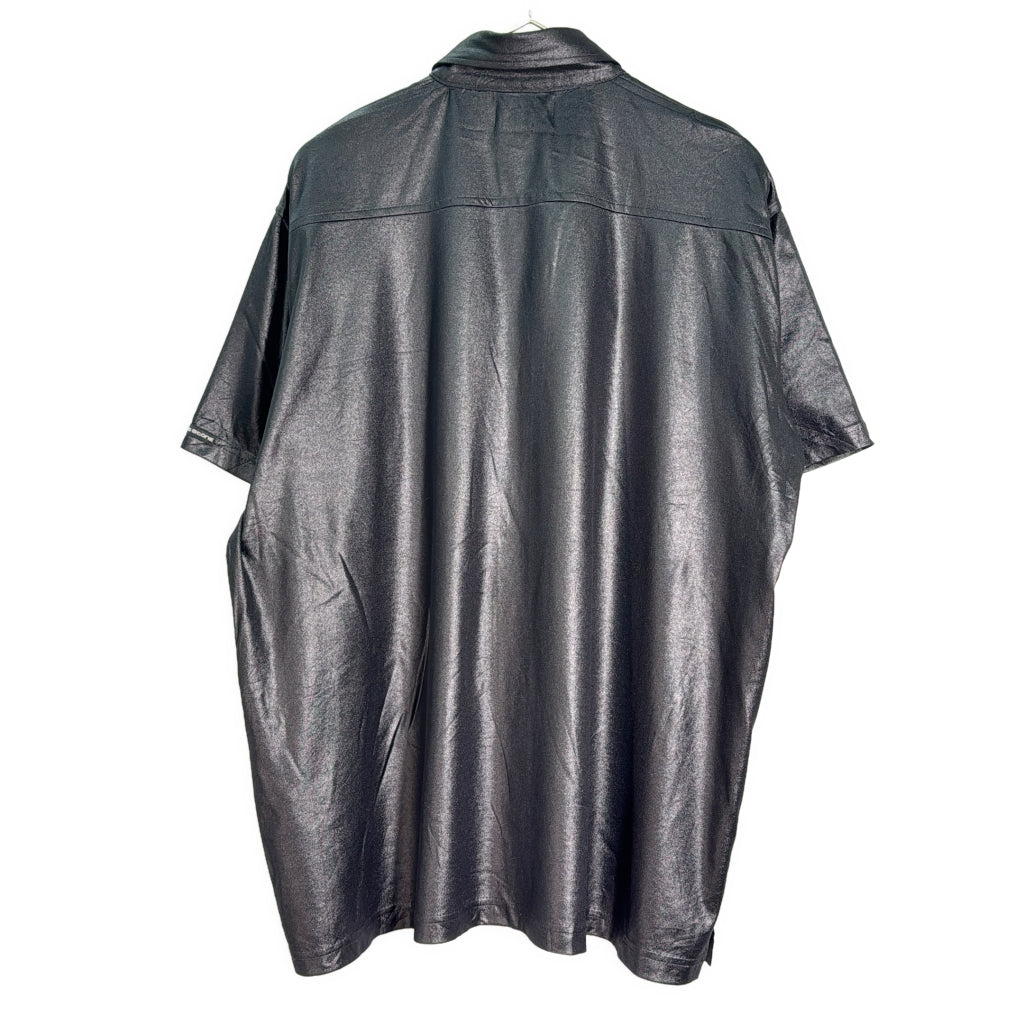 PRESIDENT STONE Shirt