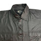 PRESIDENT STONE Shirt