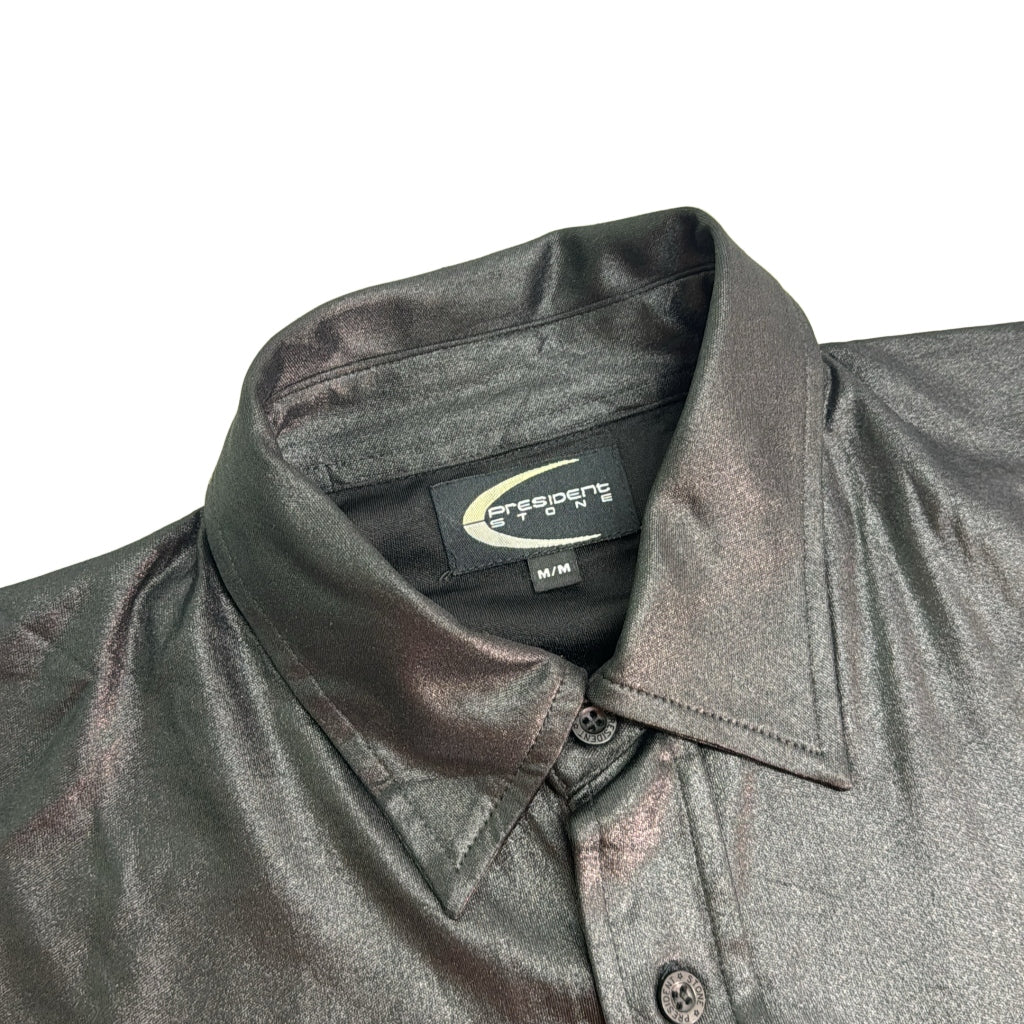 PRESIDENT STONE Shirt