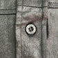 PRESIDENT STONE Shirt