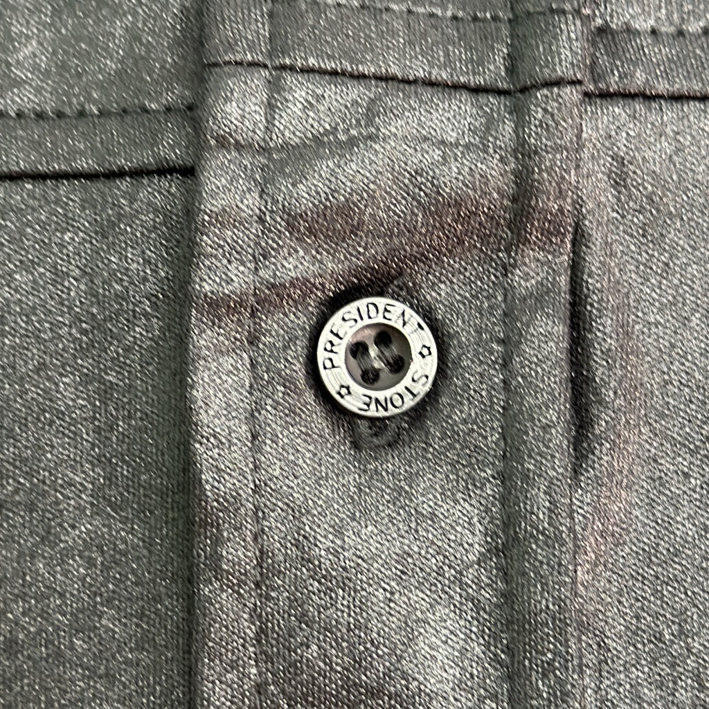 PRESIDENT STONE Shirt