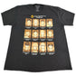 BOXLUNCH Character T-Shirt