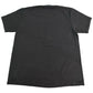BOXLUNCH Character T-Shirt
