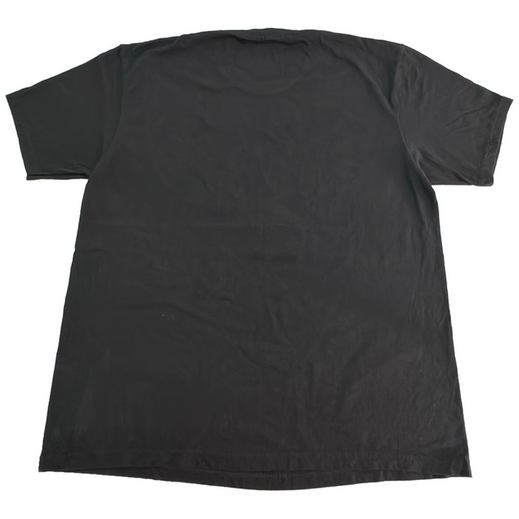 BOXLUNCH Character T-Shirt
