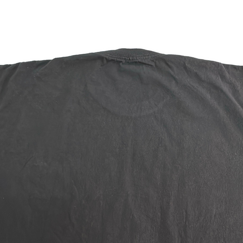 BOXLUNCH Character T-Shirt