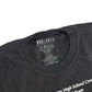 BOXLUNCH Character T-Shirt