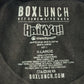 BOXLUNCH Character T-Shirt