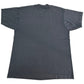 90s SCREEN STARS Animal T-Shirt
