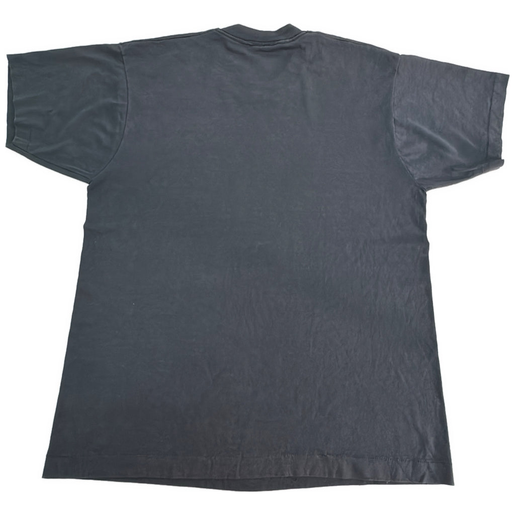 90s SCREEN STARS Animal T-Shirt
