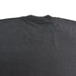 90s SCREEN STARS Animal T-Shirt