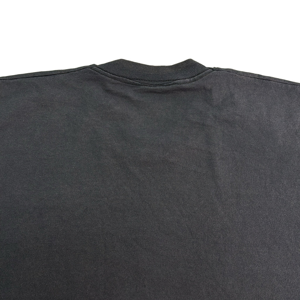 90s SCREEN STARS Animal T-Shirt