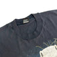 90s SCREEN STARS Animal T-Shirt
