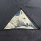 90s SCREEN STARS Animal T-Shirt