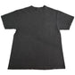 90s Hanes College Long Sleeve T-Shirt