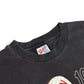 90s Hanes College Long Sleeve T-Shirt