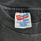 90s Hanes College Long Sleeve T-Shirt