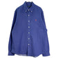 RALPH LAUREN Shirt