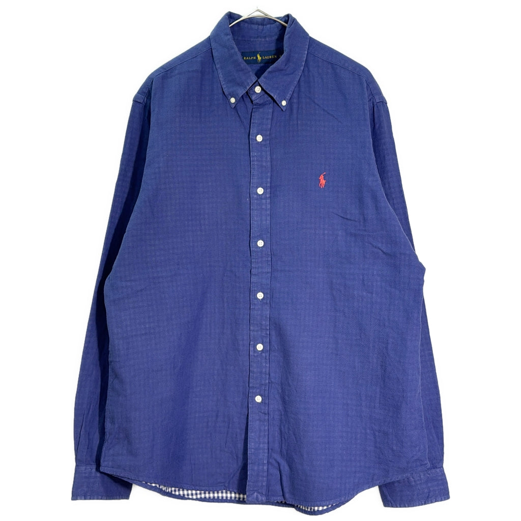 RALPH LAUREN Shirt