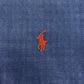 RALPH LAUREN Shirt