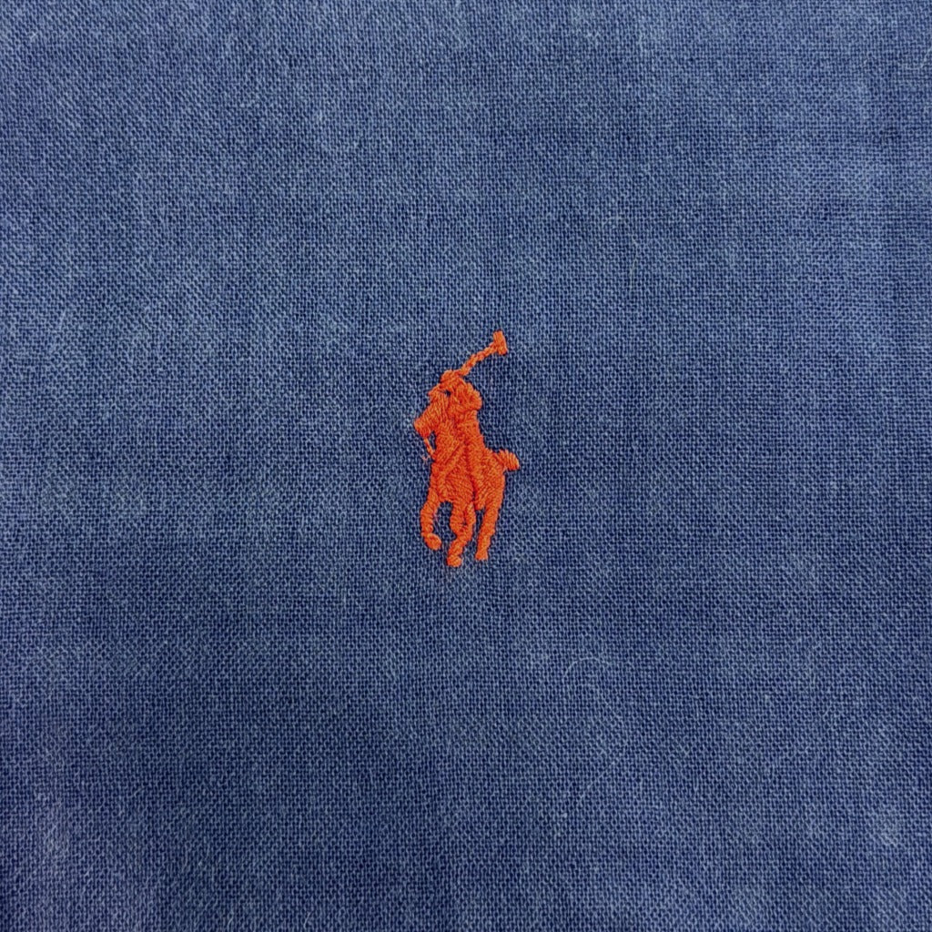 RALPH LAUREN Shirt