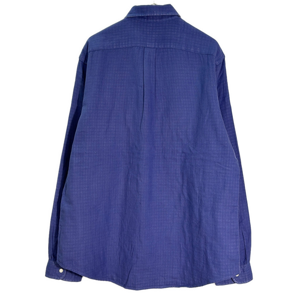 RALPH LAUREN Shirt