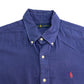 RALPH LAUREN Shirt