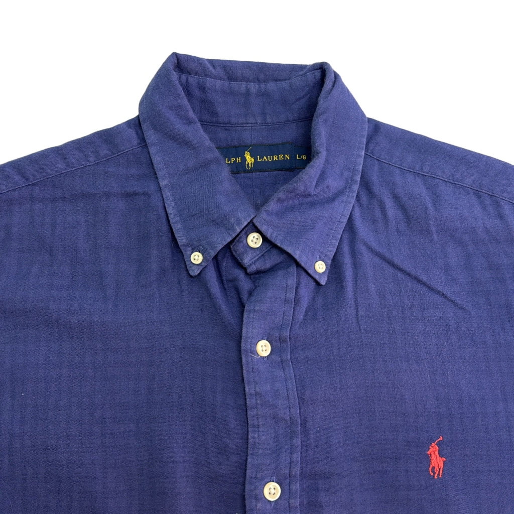 RALPH LAUREN Shirt