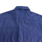 RALPH LAUREN Shirt