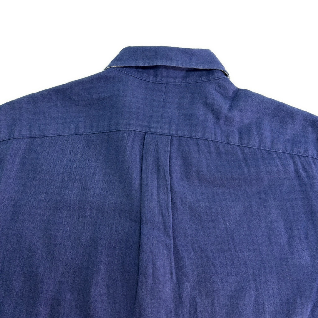RALPH LAUREN Shirt