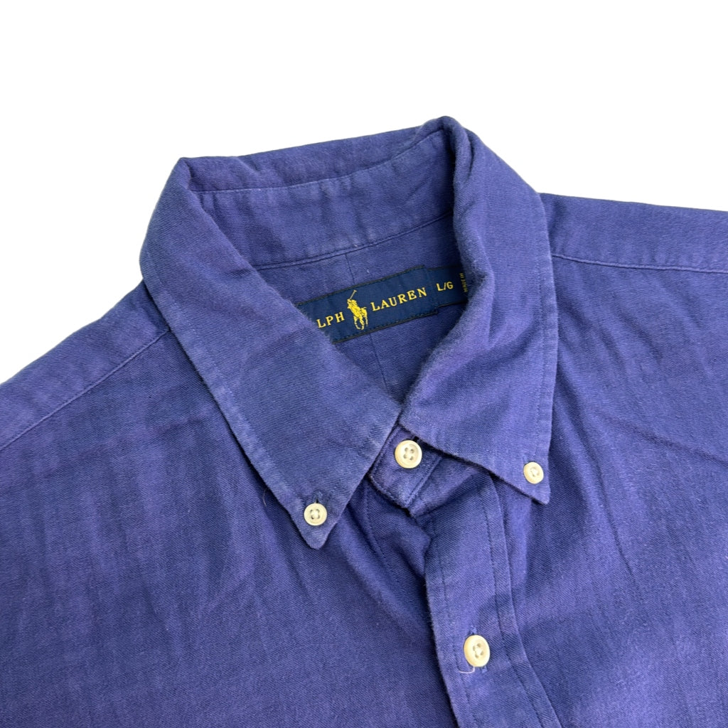 RALPH LAUREN Shirt
