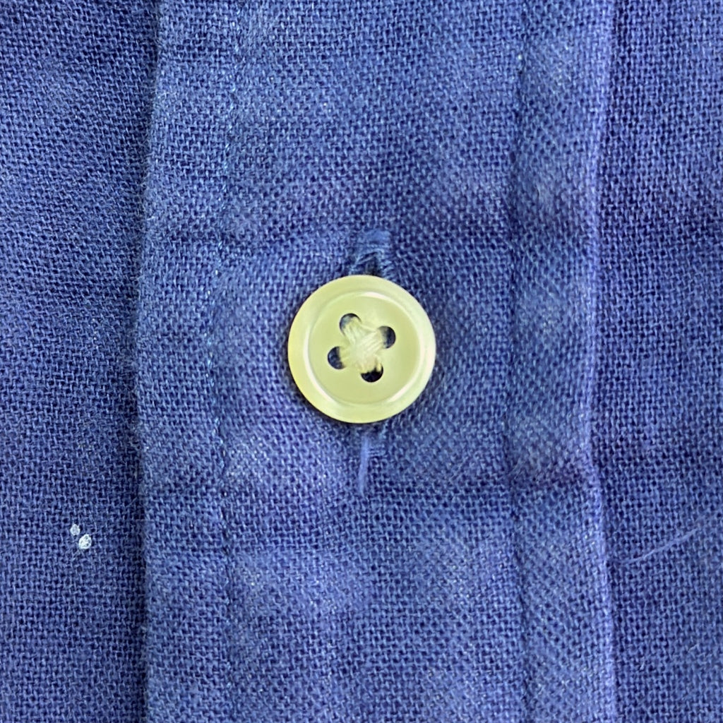 RALPH LAUREN Shirt