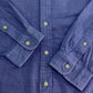 RALPH LAUREN Shirt