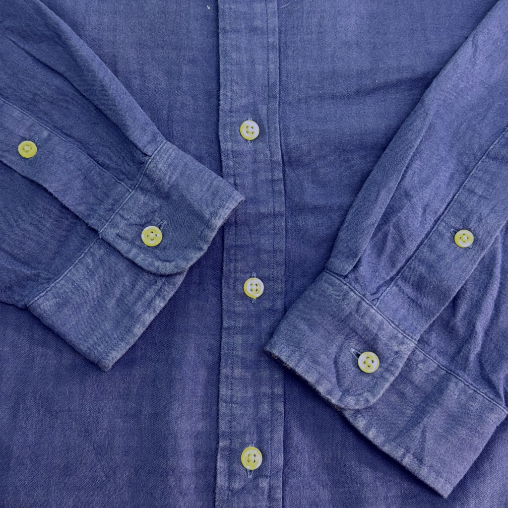 RALPH LAUREN Shirt