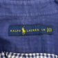 RALPH LAUREN Shirt