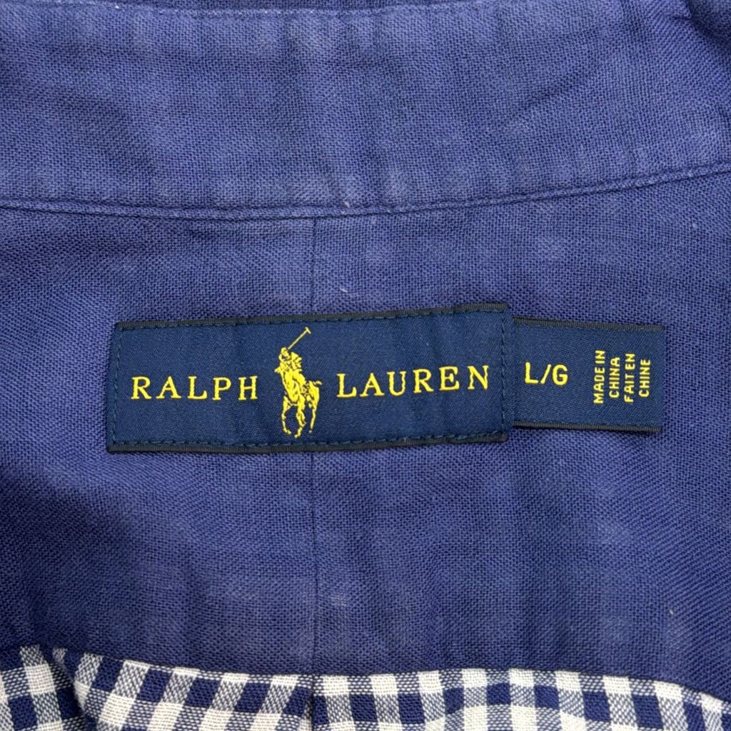 RALPH LAUREN Shirt