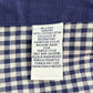 RALPH LAUREN Shirt