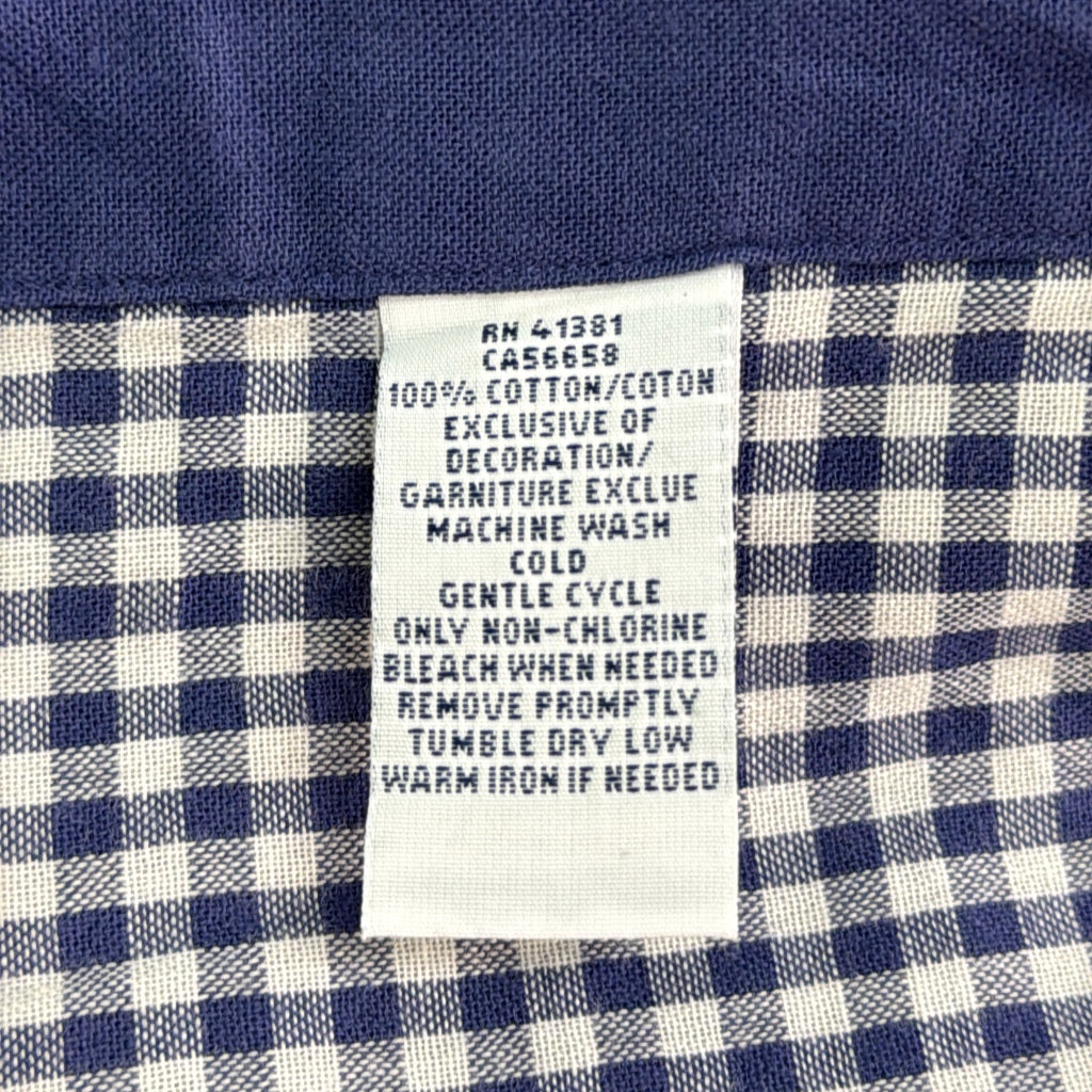 RALPH LAUREN Shirt