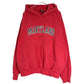00s NIKE College Hoodie