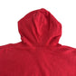 00s NIKE College Hoodie