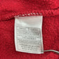 00s NIKE College Hoodie