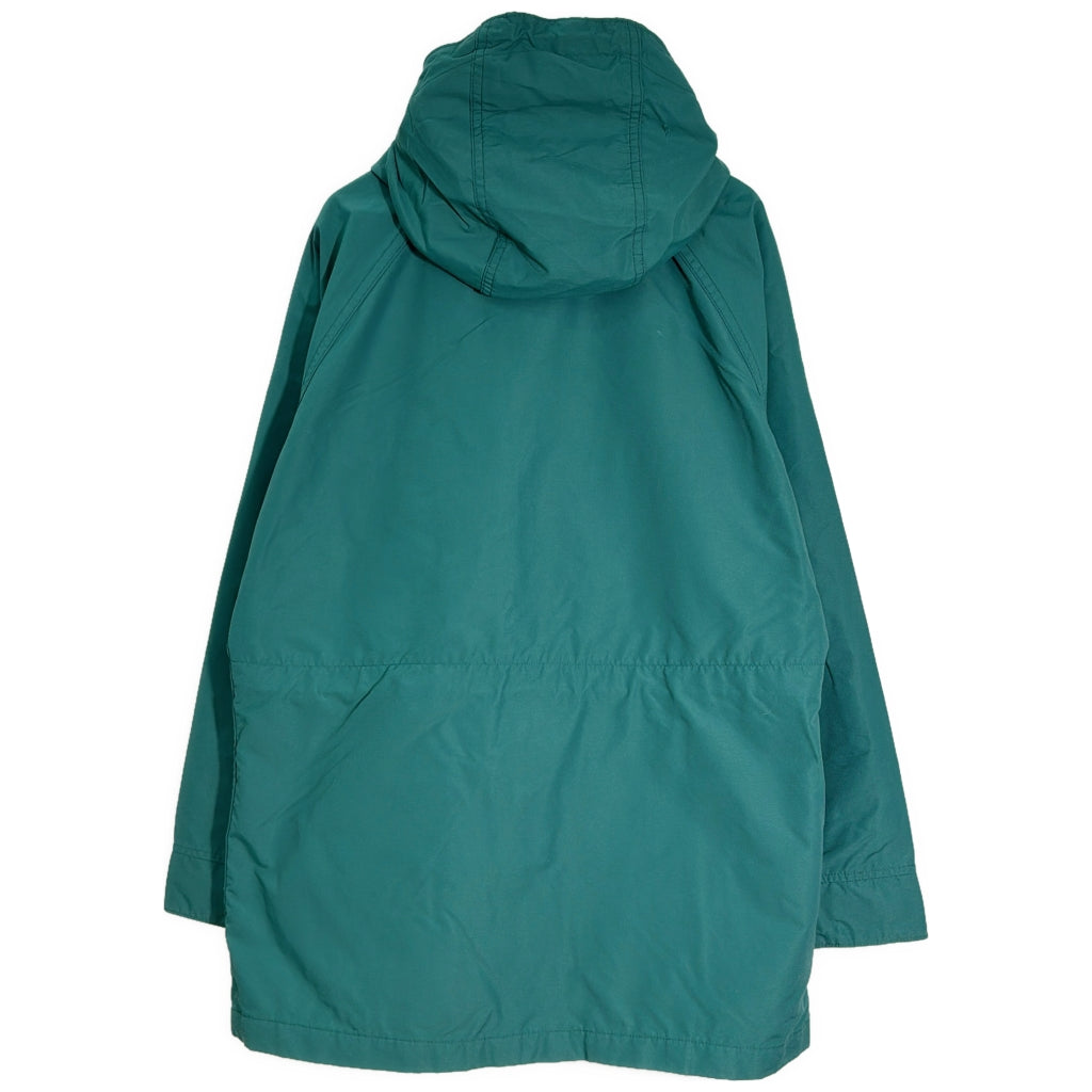 80s WOOLRICH Mountain Parka