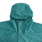 80s WOOLRICH Mountain Parka